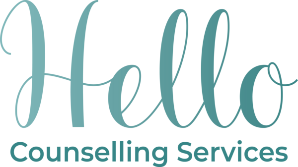 Hello Counselling Services