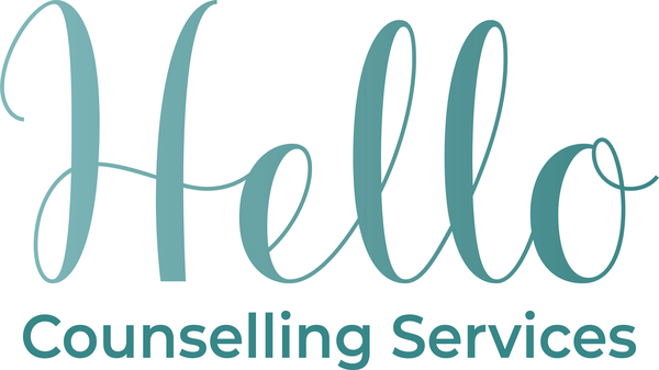 Hello Counselling Services