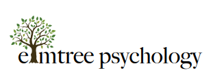 ElmTree Psychology