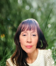 Book an Appointment with Angela Voht for Dispute Resolution and Mediation