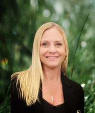 Book an Appointment with Kara Fogwell for VK Wellness Intake (NEW counselling clients start here for intake)