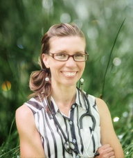 Book an Appointment with Mara Jones for Clinical Herbal Therapy, Nutrition, and Sleep Consultation (Existing Clients ONLY, new clients book Free consult or LINK by VK)