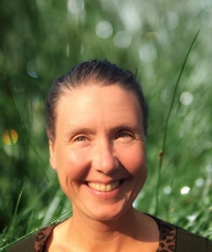 Book an Appointment with Chelsea Keays for Registered Massage Therapy