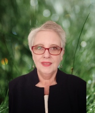 Book an Appointment with Frani Van Rooyen for VK Wellness Intake (NEW counselling clients start here for intake)