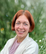 Book an Appointment with Julie Bohdanova for VK Wellness Intake (NEW counselling clients start here for intake)