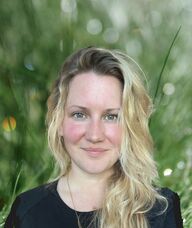 Book an Appointment with Amy Hurst for LINK by VK (NEW clients start here for intake)