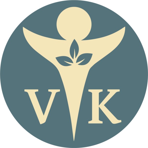 The VK Wellness Initiative