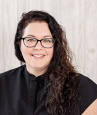 Book an Appointment with Briar Manning for Massage Therapy
