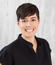 Book an Appointment with Mrs. Patti MacGregor for Massage Therapy