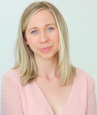 Book an Appointment with Amanda Evans for Play-Based Healing for Children