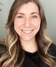 Book an Appointment with Natalie McConkey for Massage Therapy