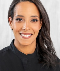 Book an Appointment with Candice Thomas for Massage Therapy | TMJ + Facial Focused Massage with Candice Thomas