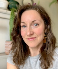 Book an Appointment with Emma Needleman for Psychotherapy with Emma Needleman