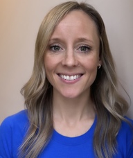 Book an Appointment with Brittlyn Bos for Chiropractic