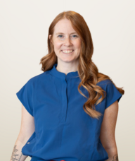 Book an Appointment with Kaitlynn Downey for Massage Therapy