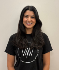 Book an Appointment with Dr. Sarah Correa for Naturopathic Medicine