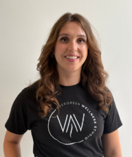 Book an Appointment with Jess Caruana for Psychotherapy