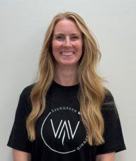 Book an Appointment with Kaitlynn Downey for Registered Massage Therapy