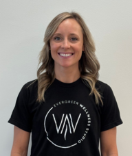 Book an Appointment with Dr. Brittlyn Bos for Chiropractic