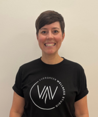 Book an Appointment with Mrs. Patti MacGregor for Registered Massage Therapy