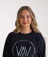 Book an Appointment with Kayla James for Psychotherapy with Kayla James