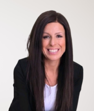 Book an Appointment with Alina Naim for Social Work with Alina Naim