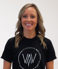 Book an Appointment with Dr. Brittlyn Bos for Chiropractic