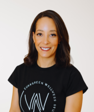 Book an Appointment with Candice Thomas for TMJ + Facial Massage
