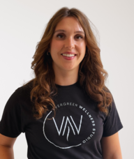 Book an Appointment with Jess Caruana for Psychotherapy with Jess Caruana