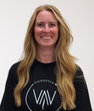Book an Appointment with Kaitlynn Downey for Registered Massage Therapy
