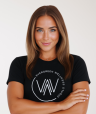 Book an Appointment with Nicole Liolios for Physiotherapy