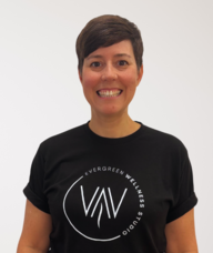 Book an Appointment with Mrs. Patti MacGregor for Registered Massage Therapy
