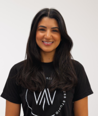 Book an Appointment with Dr. Sarah Correa for Naturopathic Medicine