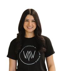 Book an Appointment with Dr. Sarah Correa for Naturopathic Medicine