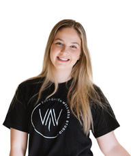 Book an Appointment with Kayla James for Psychotherapy & Social Work