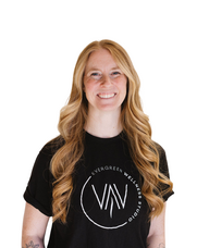 Book an Appointment with Mrs. Kaitlynn Downey for Registered Massage Therapy