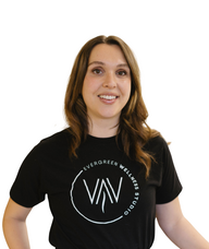 Book an Appointment with Jess Caruana for Psychotherapy & Social Work