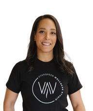 Book an Appointment with Candice Thomas for TMJ + Facial Massage