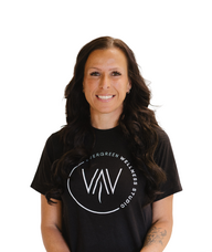 Book an Appointment with Alina Naim for Psychotherapy & Social Work