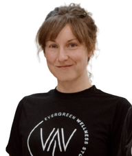 Book an Appointment with Emma Needleman for Nurture: A Support Group for Postpartum Parents