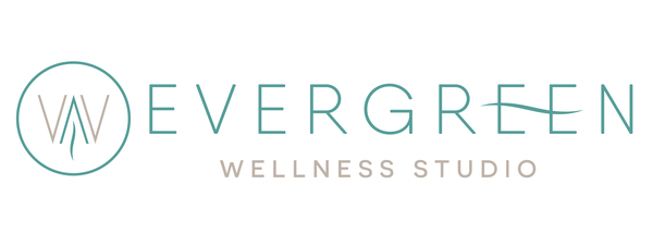 Evergreen Wellness Studio