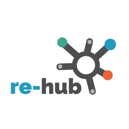 Re-hub Sports Therapy