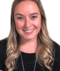 Book an Appointment with Meagan Haluk for Occupational Therapy