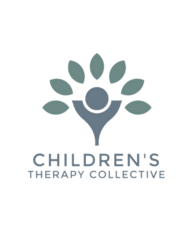 Book an Appointment with Children's Therapy Collective for Children's Therapy Collective Groups