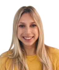 Book an Appointment with Amy Cockrell for Occupational Therapy