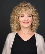 Book an Appointment with Mary-Ann Mitchell-Pellett for Counselling / Mental Health Therapist
