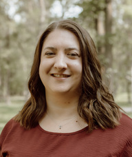 Book an Appointment with Natalie Patenaude for Occupational Therapy