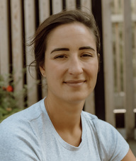 Book an Appointment with Chelsea Scheller for Physiotherapy