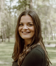 Book an Appointment with Tia Coulter for Speech Language Pathology