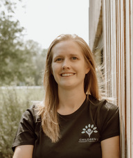 Book an Appointment with Deanna Gilbart for Speech Language Pathology